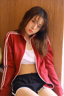 独占书香1.V1